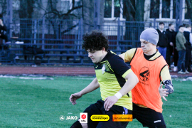 <a href="https://st.getinfootball.com/albums/1100559/69bafa0571320_1920.jpg" target="_blank">Завантажити оригінал</a>