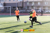 <a href="https://st.getinfootball.com/albums/1100559/69bafa097dd46_1920.jpg" target="_blank">Завантажити оригінал</a>