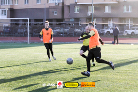 <a href="https://st.getinfootball.com/albums/1100559/69bafa097dd46_1920.jpg" target="_blank">Завантажити оригінал</a>