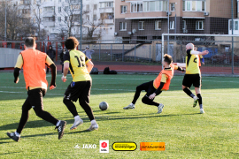 <a href="https://st.getinfootball.com/albums/1100559/69bafa0f00abb_1920.jpg" target="_blank">Завантажити оригінал</a>