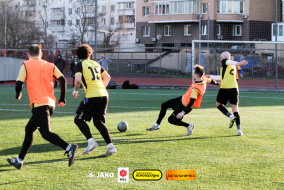 <a href="https://st.getinfootball.com/albums/1100559/69bafa0f00abb_1920.jpg" target="_blank">Завантажити оригінал</a>