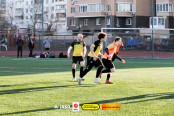 <a href="https://st.getinfootball.com/albums/1100559/69bafa1487715_1920.jpg" target="_blank">Завантажити оригінал</a>