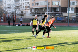 <a href="https://st.getinfootball.com/albums/1100559/69bafa1487715_1920.jpg" target="_blank">Завантажити оригінал</a>