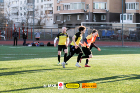 <a href="https://st.getinfootball.com/albums/1100559/69bafa1487715_1920.jpg" target="_blank">Завантажити оригінал</a>