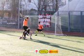 <a href="https://st.getinfootball.com/albums/1100559/69bafa1976b46_1920.jpg" target="_blank">Завантажити оригінал</a>