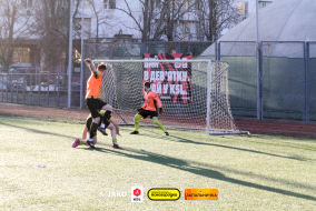 <a href="https://st.getinfootball.com/albums/1100559/69bafa1976b46_1920.jpg" target="_blank">Завантажити оригінал</a>