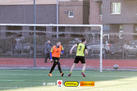 <a href="https://st.getinfootball.com/albums/1100559/69bafa1d6799e_1920.jpg" target="_blank">Завантажити оригінал</a>