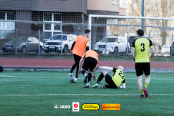 <a href="https://st.getinfootball.com/albums/1100559/69bafa22696f0_1920.jpg" target="_blank">Завантажити оригінал</a>