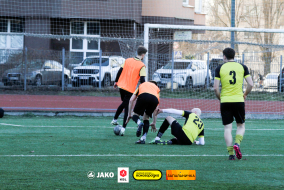 <a href="https://st.getinfootball.com/albums/1100559/69bafa22696f0_1920.jpg" target="_blank">Завантажити оригінал</a>