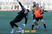 <a href="https://st.getinfootball.com/albums/1100559/69bafa2653014_1920.jpg" target="_blank">Завантажити оригінал</a>