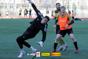 <a href="https://st.getinfootball.com/albums/1100559/69bafa2653014_1920.jpg" target="_blank">Завантажити оригінал</a>