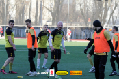 <a href="https://st.getinfootball.com/albums/1100559/69bafa2a4c6e3_1920.jpg" target="_blank">Завантажити оригінал</a>