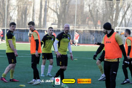 <a href="https://st.getinfootball.com/albums/1100559/69bafa2a4c6e3_1920.jpg" target="_blank">Завантажити оригінал</a>