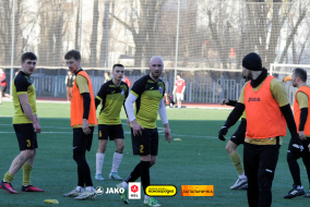 <a href="https://st.getinfootball.com/albums/1100559/69bafa2a4c6e3_1920.jpg" target="_blank">Завантажити оригінал</a>