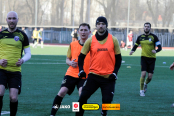 <a href="https://st.getinfootball.com/albums/1100559/69bafa2e9ae32_1920.jpg" target="_blank">Завантажити оригінал</a>