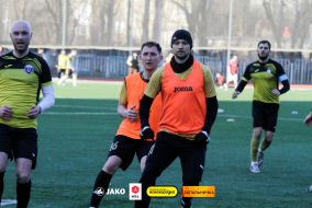 <a href="https://st.getinfootball.com/albums/1100559/69bafa2e9ae32_1920.jpg" target="_blank">Завантажити оригінал</a>