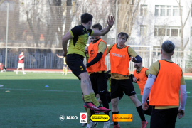 <a href="https://st.getinfootball.com/albums/1100559/69bafa3365479_1920.jpg" target="_blank">Завантажити оригінал</a>