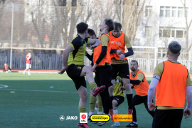<a href="https://st.getinfootball.com/albums/1100559/69bafa3771344_1920.jpg" target="_blank">Завантажити оригінал</a>