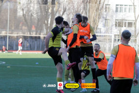 <a href="https://st.getinfootball.com/albums/1100559/69bafa3771344_1920.jpg" target="_blank">Завантажити оригінал</a>
