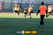<a href="https://st.getinfootball.com/albums/1100559/69bafa3c86d9f_1920.jpg" target="_blank">Завантажити оригінал</a>
