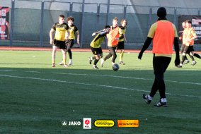 <a href="https://st.getinfootball.com/albums/1100559/69bafa3c86d9f_1920.jpg" target="_blank">Завантажити оригінал</a>
