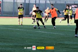 <a href="https://st.getinfootball.com/albums/1100559/69bafa41c13f2_1920.jpg" target="_blank">Завантажити оригінал</a>