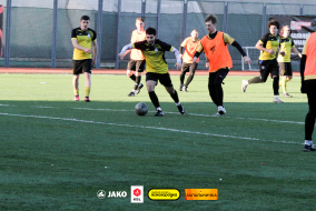 <a href="https://st.getinfootball.com/albums/1100559/69bafa41c13f2_1920.jpg" target="_blank">Завантажити оригінал</a>