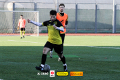 <a href="https://st.getinfootball.com/albums/1100559/69bafa46934d8_1920.jpg" target="_blank">Завантажити оригінал</a>