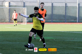 <a href="https://st.getinfootball.com/albums/1100559/69bafa46934d8_1920.jpg" target="_blank">Завантажити оригінал</a>
