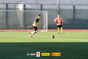 <a href="https://st.getinfootball.com/albums/1100559/69bafa4b9222f_1920.jpg" target="_blank">Завантажити оригінал</a>