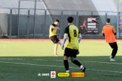<a href="https://st.getinfootball.com/albums/1100559/69bafa5179e9a_1920.jpg" target="_blank">Завантажити оригінал</a>