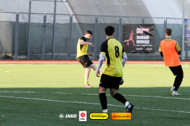 <a href="https://st.getinfootball.com/albums/1100559/69bafa5179e9a_1920.jpg" target="_blank">Завантажити оригінал</a>