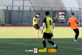 <a href="https://st.getinfootball.com/albums/1100559/69bafa5179e9a_1920.jpg" target="_blank">Завантажити оригінал</a>