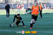 <a href="https://st.getinfootball.com/albums/1100559/69bafa5571770_1920.jpg" target="_blank">Завантажити оригінал</a>