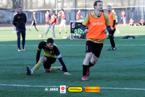 <a href="https://st.getinfootball.com/albums/1100559/69bafa5571770_1920.jpg" target="_blank">Завантажити оригінал</a>