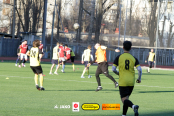 <a href="https://st.getinfootball.com/albums/1100559/69bafa5b67e5c_1920.jpg" target="_blank">Завантажити оригінал</a>