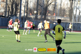 <a href="https://st.getinfootball.com/albums/1100559/69bafa5b67e5c_1920.jpg" target="_blank">Завантажити оригінал</a>