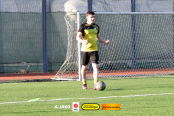 <a href="https://st.getinfootball.com/albums/1100559/69bafa5fa303b_1920.jpg" target="_blank">Завантажити оригінал</a>