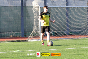 <a href="https://st.getinfootball.com/albums/1100559/69bafa5fa303b_1920.jpg" target="_blank">Завантажити оригінал</a>