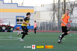 <a href="https://st.getinfootball.com/albums/1100559/69bafa64e302a_1920.jpg" target="_blank">Завантажити оригінал</a>