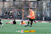 <a href="https://st.getinfootball.com/albums/1100559/69bafa6ab4598_1920.jpg" target="_blank">Завантажити оригінал</a>