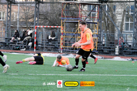 <a href="https://st.getinfootball.com/albums/1100559/69bafa6ab4598_1920.jpg" target="_blank">Завантажити оригінал</a>