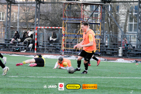 <a href="https://st.getinfootball.com/albums/1100559/69bafa6ab4598_1920.jpg" target="_blank">Завантажити оригінал</a>