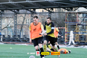 <a href="https://st.getinfootball.com/albums/1100559/69bafa6fb3272_1920.jpg" target="_blank">Завантажити оригінал</a>