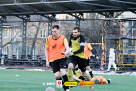 <a href="https://st.getinfootball.com/albums/1100559/69bafa6fb3272_1920.jpg" target="_blank">Завантажити оригінал</a>