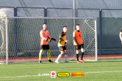 <a href="https://st.getinfootball.com/albums/1100559/69bafa735813d_1920.jpg" target="_blank">Завантажити оригінал</a>