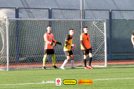 <a href="https://st.getinfootball.com/albums/1100559/69bafa735813d_1920.jpg" target="_blank">Завантажити оригінал</a>