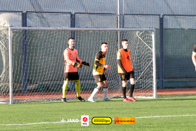 <a href="https://st.getinfootball.com/albums/1100559/69bafa735813d_1920.jpg" target="_blank">Завантажити оригінал</a>