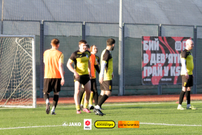 <a href="https://st.getinfootball.com/albums/1100559/69bafa776f846_1920.jpg" target="_blank">Завантажити оригінал</a>