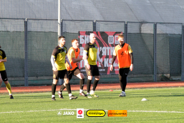 <a href="https://st.getinfootball.com/albums/1100559/69bafa7c5e5d1_1920.jpg" target="_blank">Завантажити оригінал</a>